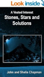 Stones Stars and Solutions