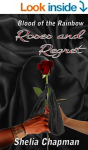 Roses and Regret